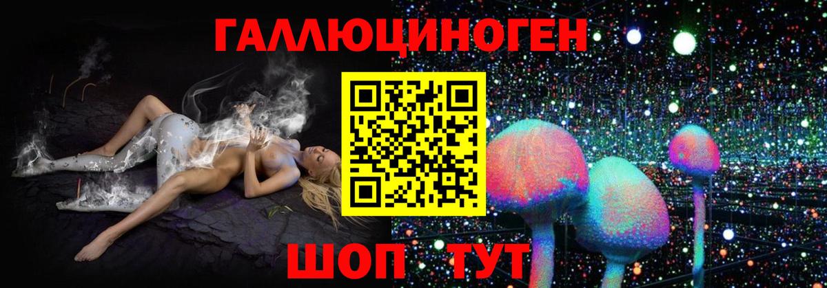 Галлюциногенные грибы прущие грибы Саянск